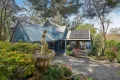 Property photo of 1 Harnett Lane Mittagong NSW 2575