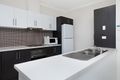 Property photo of 7/22-26 Goodall Parade Mawson Lakes SA 5095