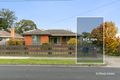 Property photo of 58 Husband Road Forest Hill VIC 3131