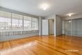 Property photo of 58 Husband Road Forest Hill VIC 3131