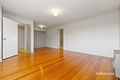 Property photo of 58 Husband Road Forest Hill VIC 3131