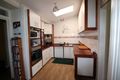 Property photo of 182 Vulcan Street Moruya NSW 2537