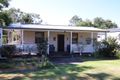 Property photo of 182 Vulcan Street Moruya NSW 2537