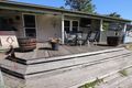 Property photo of 182 Vulcan Street Moruya NSW 2537