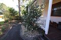 Property photo of 182 Vulcan Street Moruya NSW 2537