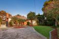 Property photo of 6 Cooke Street Sandringham VIC 3191