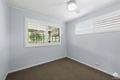 Property photo of 18 Mawson Street Acacia Ridge QLD 4110