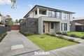 Property photo of 1/18 Riversdale Avenue Carrum VIC 3197