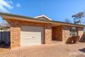 Property photo of 3-4 Woodbine Close Orange NSW 2800