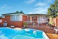 Property photo of 52 Terrigal Street Marayong NSW 2148