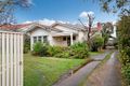 Property photo of 6 Kerferd Road Glen Iris VIC 3146