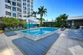 Property photo of 24/110 Sixth Avenue Maroochydore QLD 4558