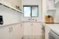 Property photo of 24/110 Sixth Avenue Maroochydore QLD 4558