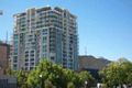 Property photo of 1103/96 North Terrace Adelaide SA 5000