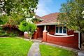 Property photo of 7 Byron Street Elwood VIC 3184