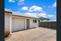 Property photo of 1/14-20 Nix Street West End QLD 4810