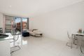 Property photo of 7/22-26 Goodall Parade Mawson Lakes SA 5095