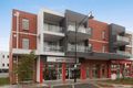 Property photo of 7/22-26 Goodall Parade Mawson Lakes SA 5095