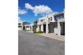 Property photo of 10/170 Chapel Road Keysborough VIC 3173