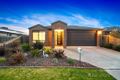 Property photo of 8 David Street Pakenham VIC 3810