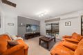 Property photo of 8 David Street Pakenham VIC 3810