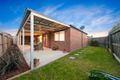 Property photo of 8 David Street Pakenham VIC 3810