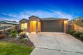 Property photo of 8 David Street Pakenham VIC 3810