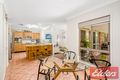 Property photo of 186 Chapman Parade Faulconbridge NSW 2776