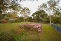 Property photo of 44 Sutton Street Chelmer QLD 4068
