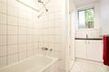 Property photo of 3/25-27 Martin Street Thornbury VIC 3071