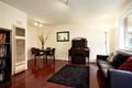 Property photo of 3/25-27 Martin Street Thornbury VIC 3071