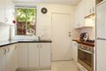 Property photo of 3/25-27 Martin Street Thornbury VIC 3071