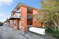 Property photo of 3/25-27 Martin Street Thornbury VIC 3071