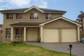Property photo of 36 Lindsay Street Casula NSW 2170