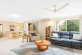 Property photo of 55 Eastwood Drive Mansfield QLD 4122