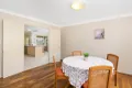 Property photo of 55 Eastwood Drive Mansfield QLD 4122