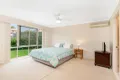 Property photo of 55 Eastwood Drive Mansfield QLD 4122