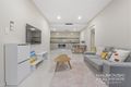 Property photo of 7/17 Stroughton Road Westminster WA 6061