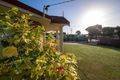 Property photo of 24 Westmacott Street Castletown WA 6450