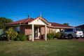 Property photo of 24 Westmacott Street Castletown WA 6450