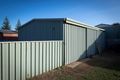 Property photo of 24 Westmacott Street Castletown WA 6450