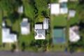 Property photo of 7 Langdon Street Sarina QLD 4737