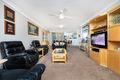 Property photo of 606/6 Wentworth Drive Liberty Grove NSW 2138