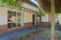 Property photo of 3/24 Hagelthorn Street Wonthaggi VIC 3995