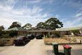 Property photo of 5 Ross Street Plympton Park SA 5038