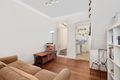 Property photo of 180 Bourke Street Darlinghurst NSW 2010