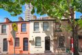 Property photo of 180 Bourke Street Darlinghurst NSW 2010
