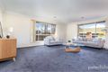 Property photo of 3-4 Woodbine Close Orange NSW 2800