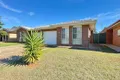 Property photo of 74A Close Street Parkes NSW 2870