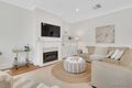 Property photo of 18 Collings Street Brunswick West VIC 3055